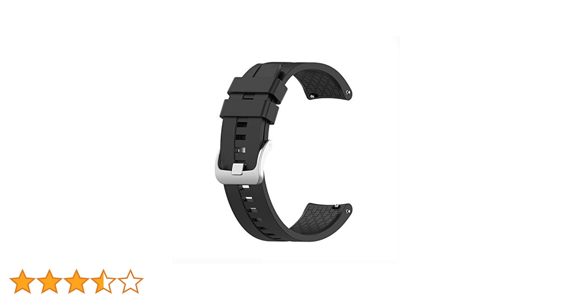 【交換用バンド3本付】HUAWEI WATCH GT 4 【純正ベルト未使用】 Amazon.co.jp: [SHEAWA] for HUAWEI WATCH GT4 46mm/GT5 Pro
